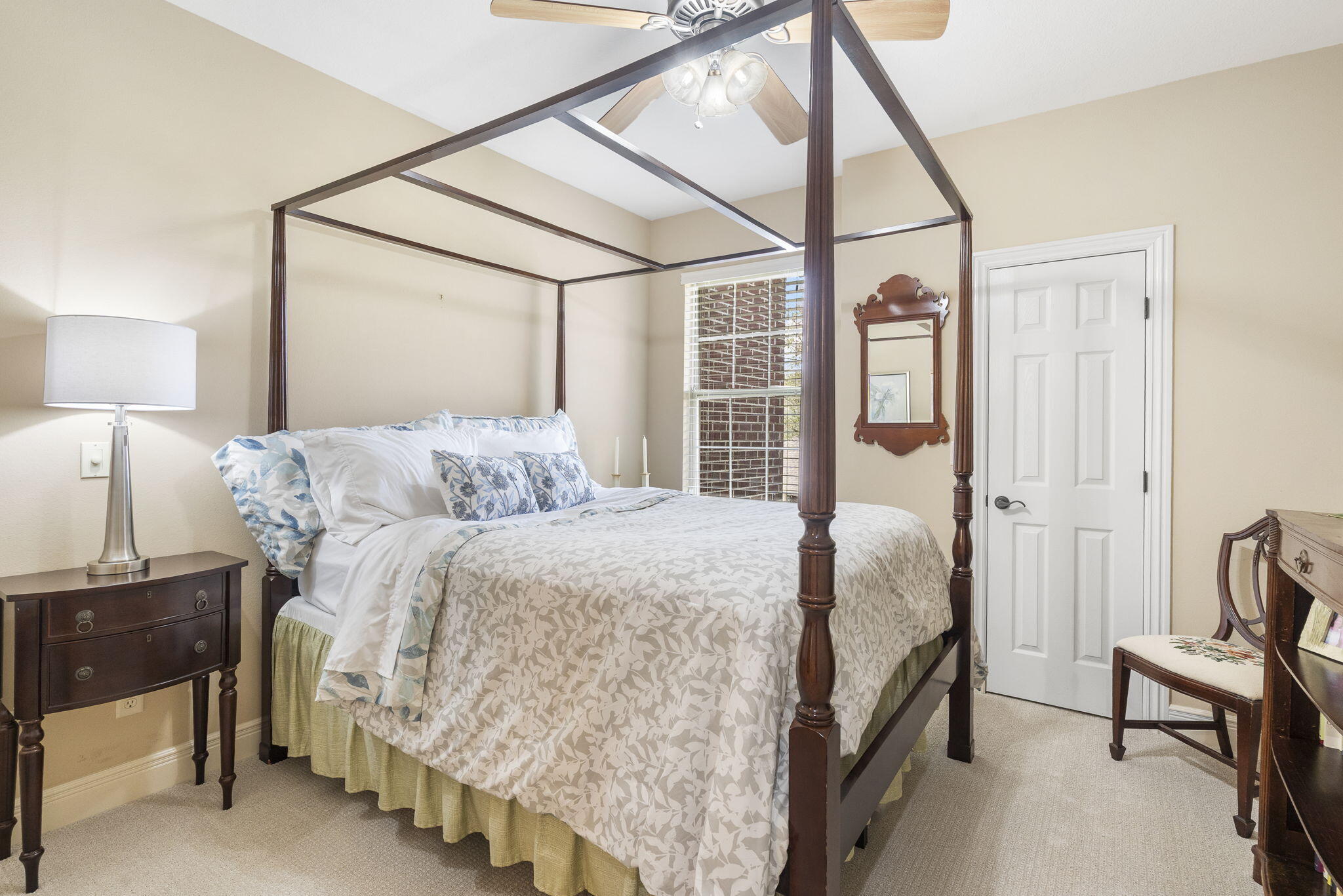 133 Arabian Way Property Photo 41