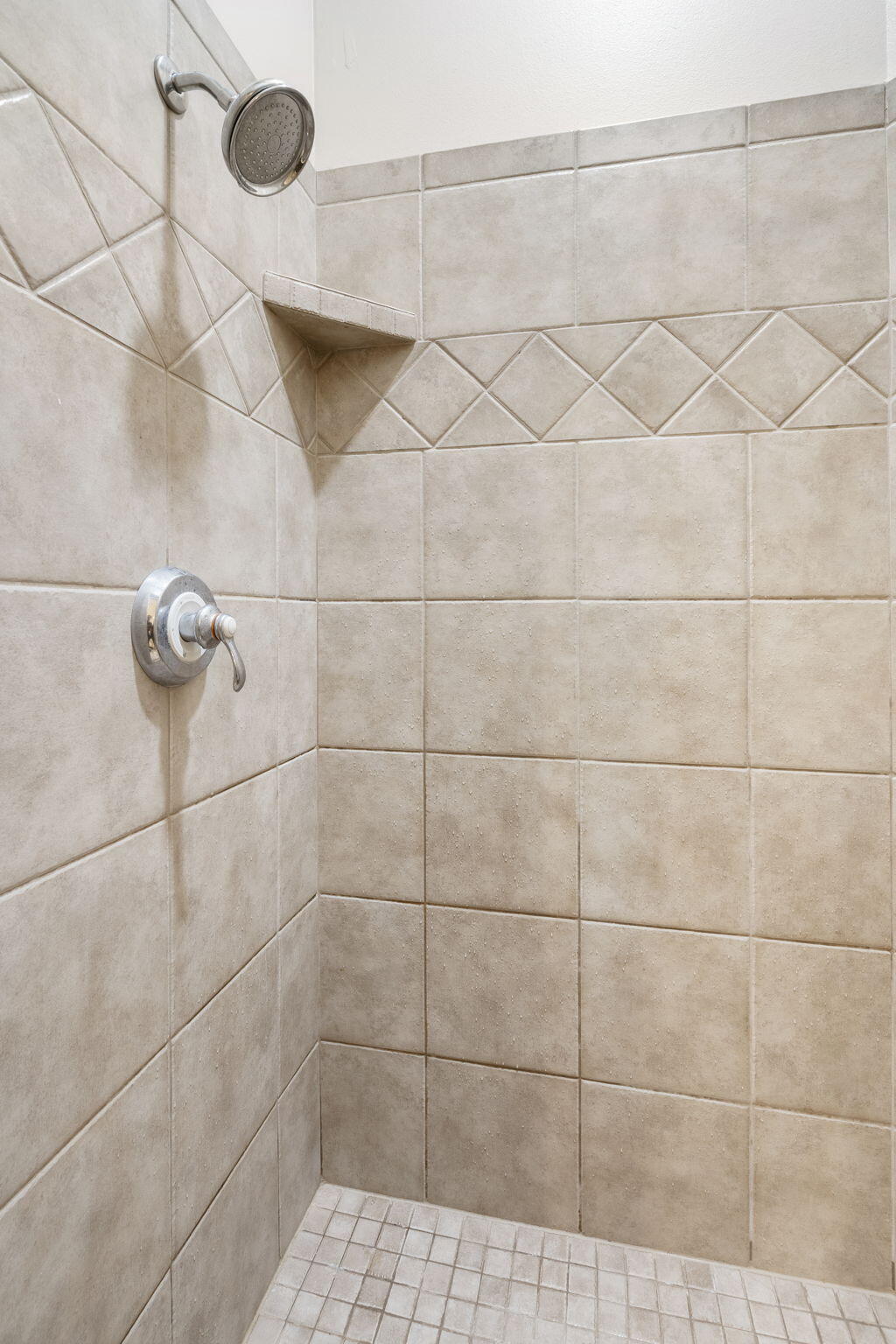 133 Arabian Way Property Photo 44