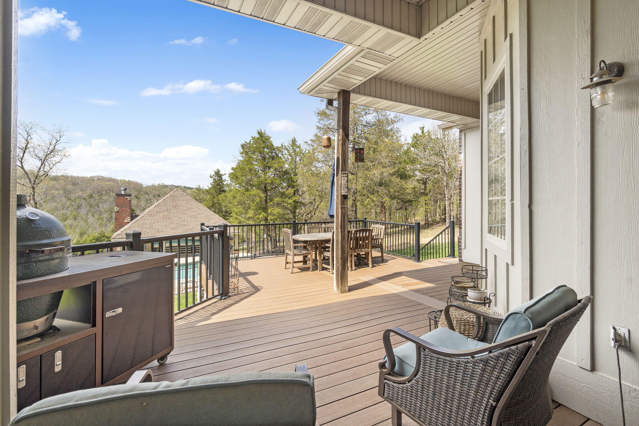133 Arabian Way Property Photo 45