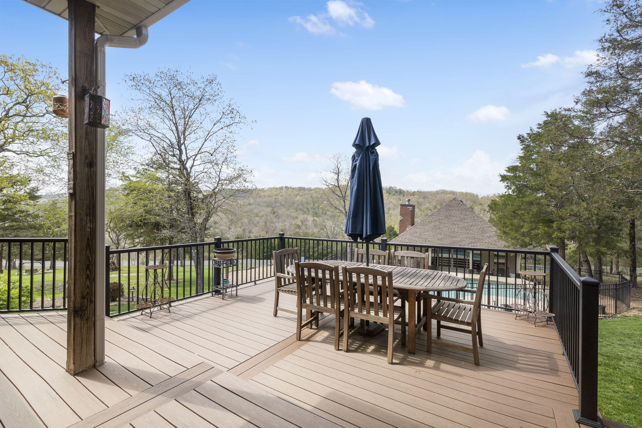 133 Arabian Way Property Photo 46