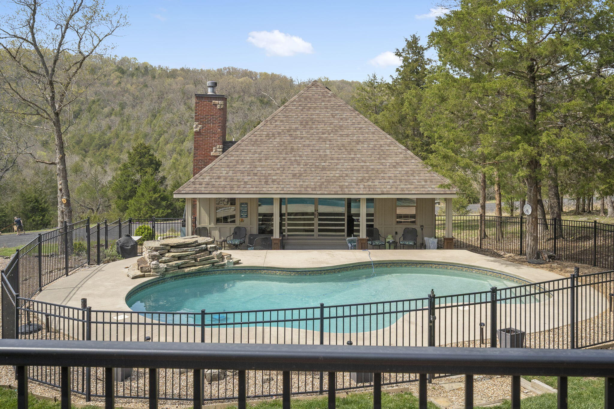 133 Arabian Way Property Photo 47