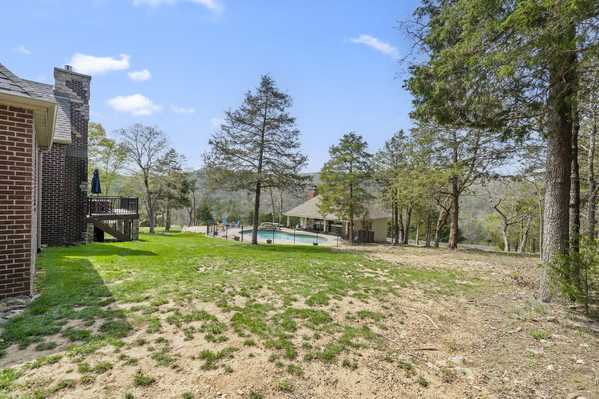 133 Arabian Way Property Photo 48