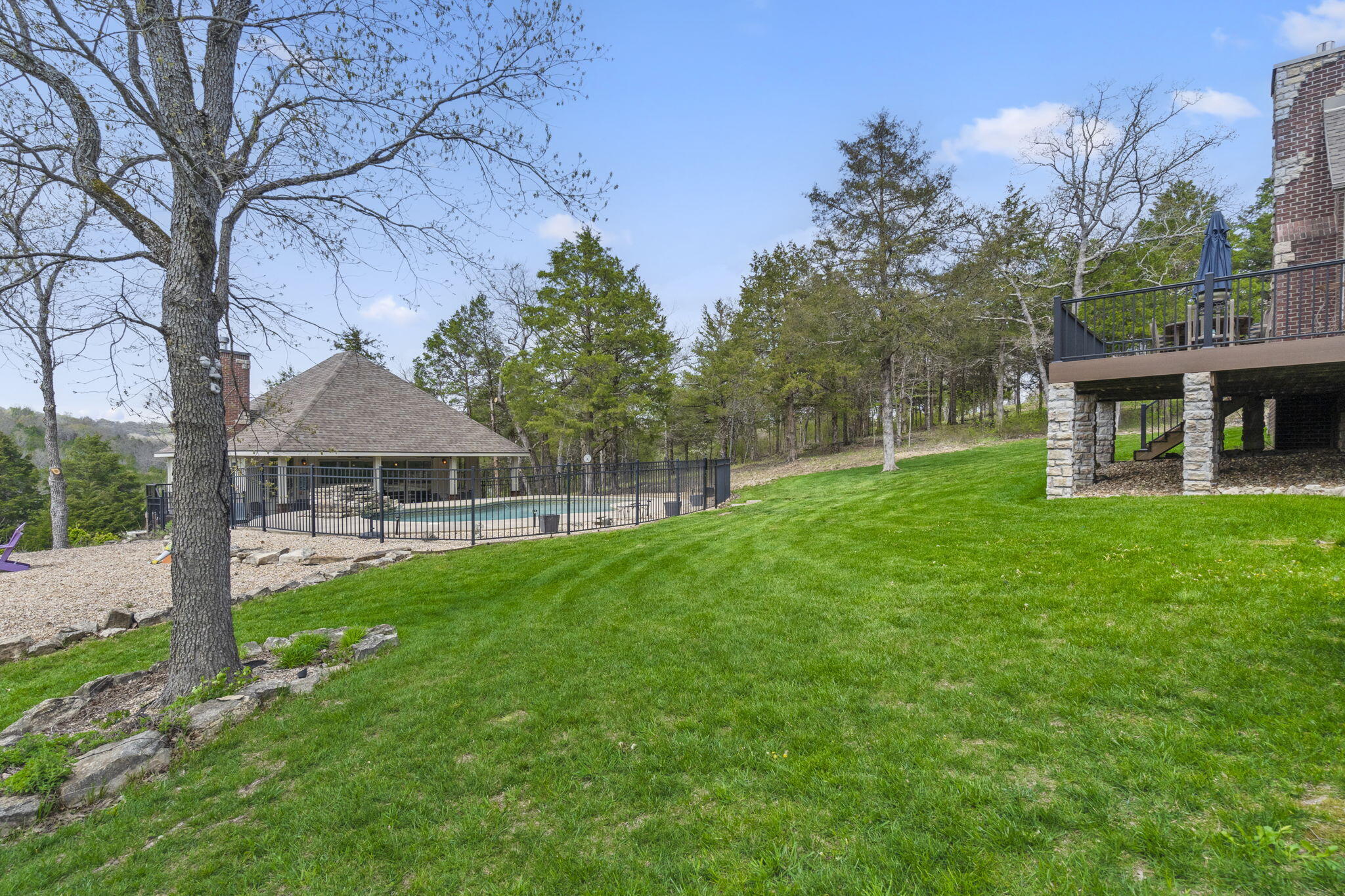 133 Arabian Way Property Photo 49