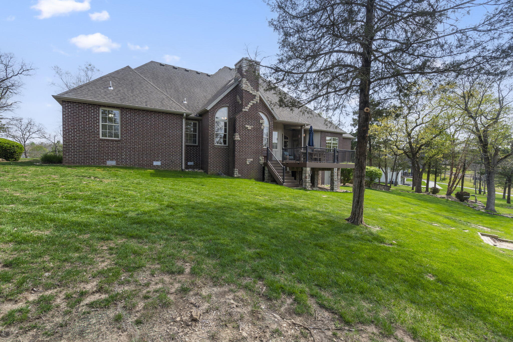 133 Arabian Way Property Photo 50