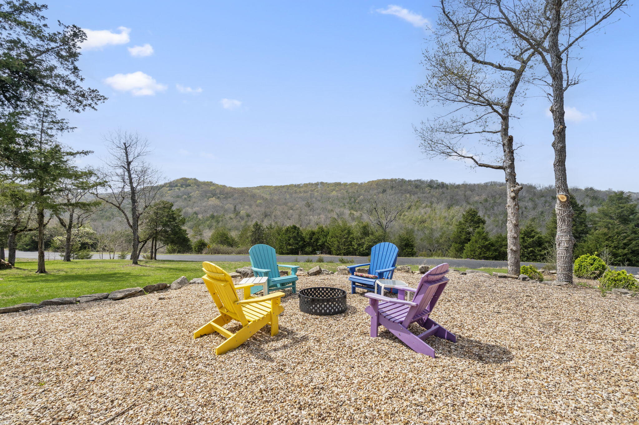 133 Arabian Way Property Photo 51