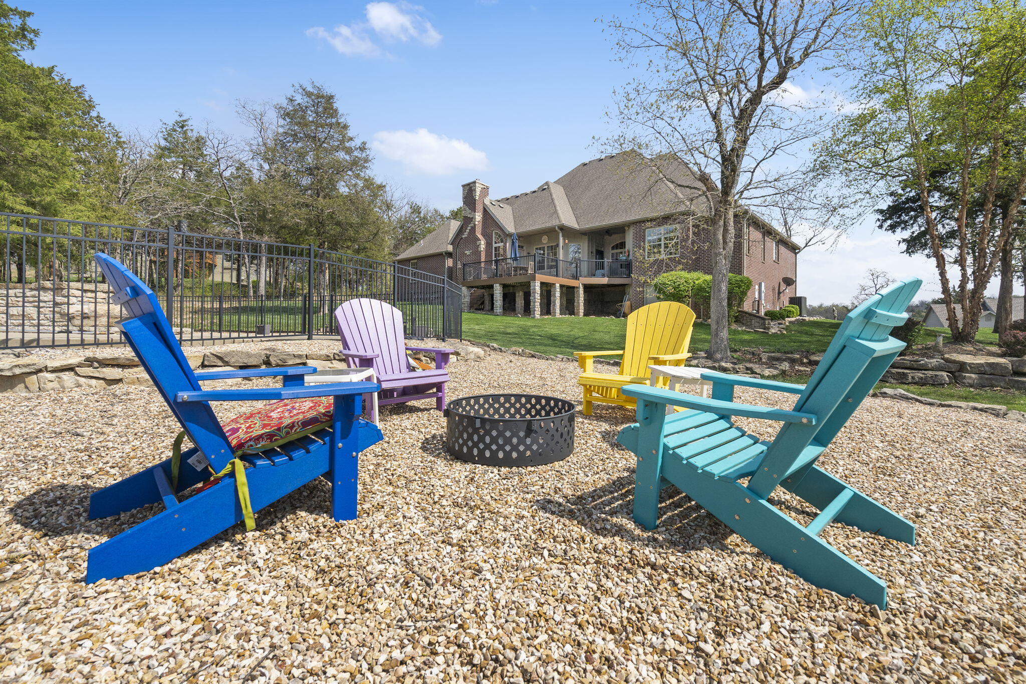 133 Arabian Way Property Photo 52