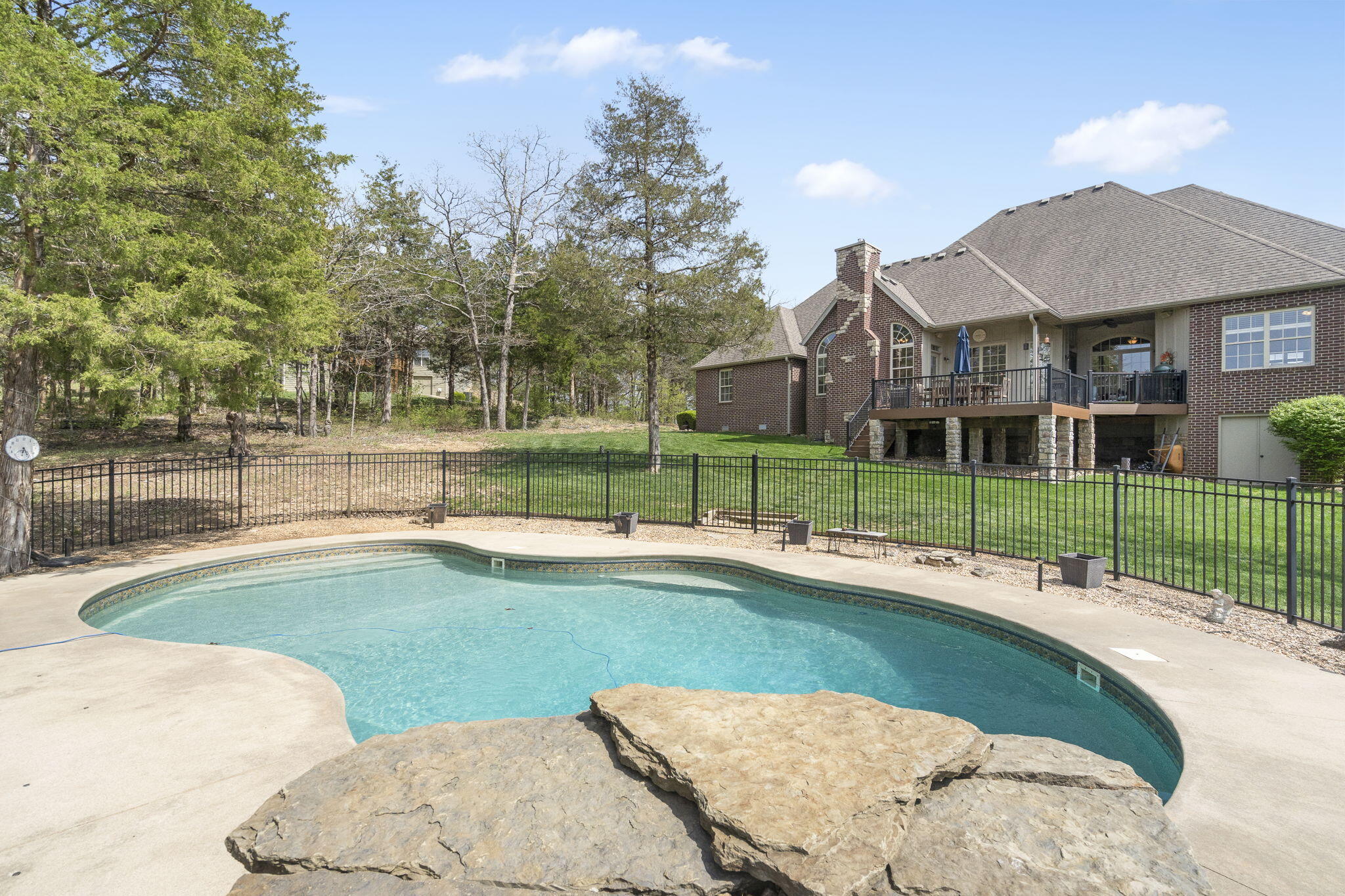 133 Arabian Way Property Photo 53