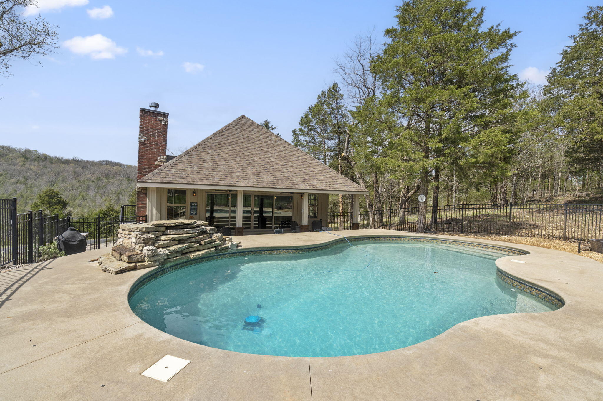 133 Arabian Way Property Photo 54