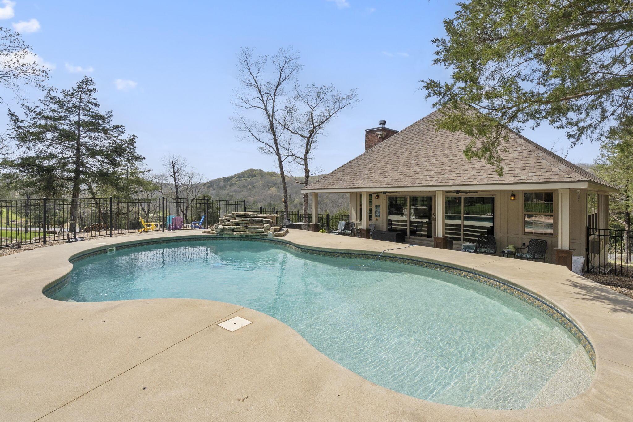 133 Arabian Way Property Photo 55