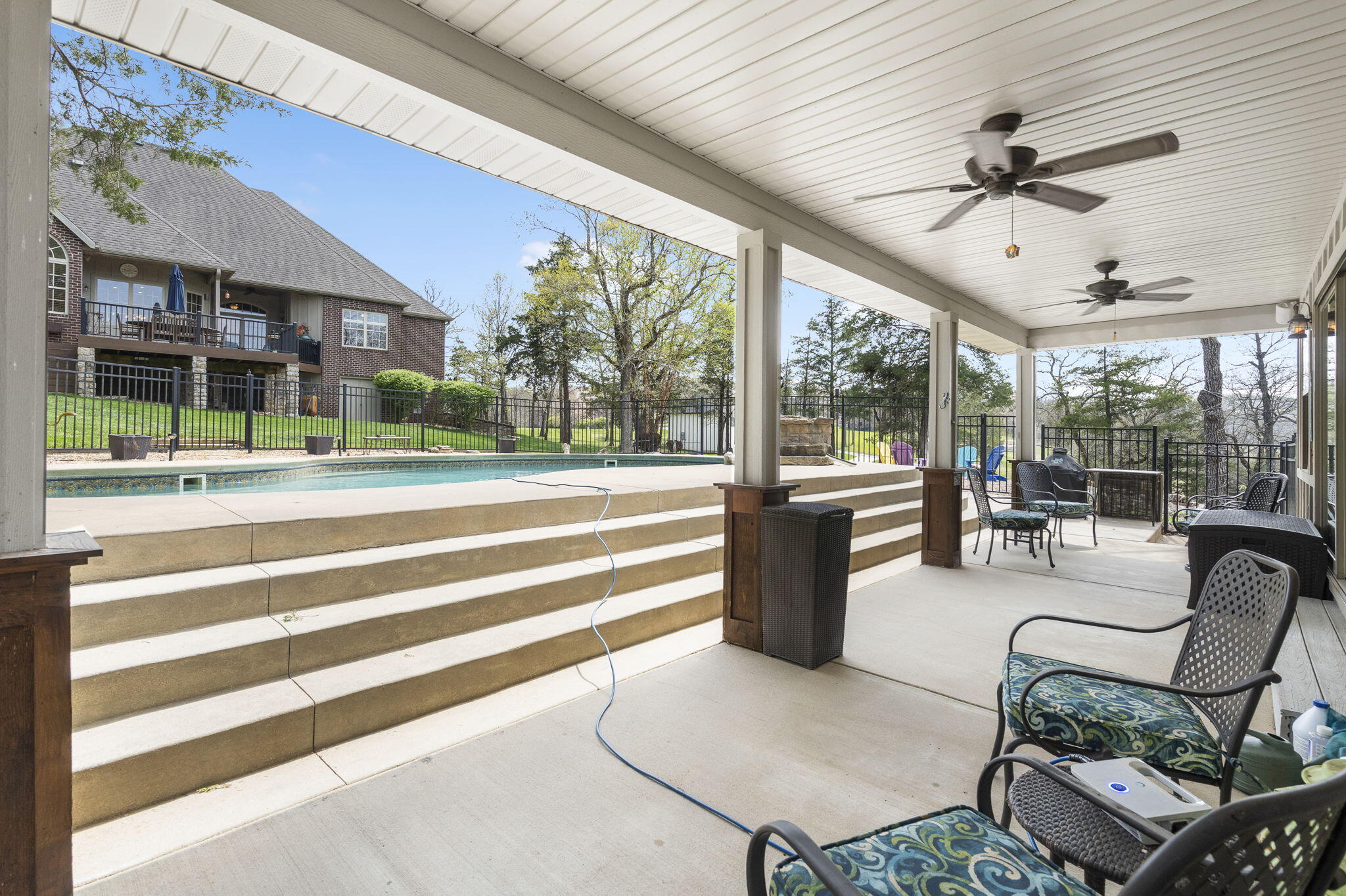133 Arabian Way Property Photo 57