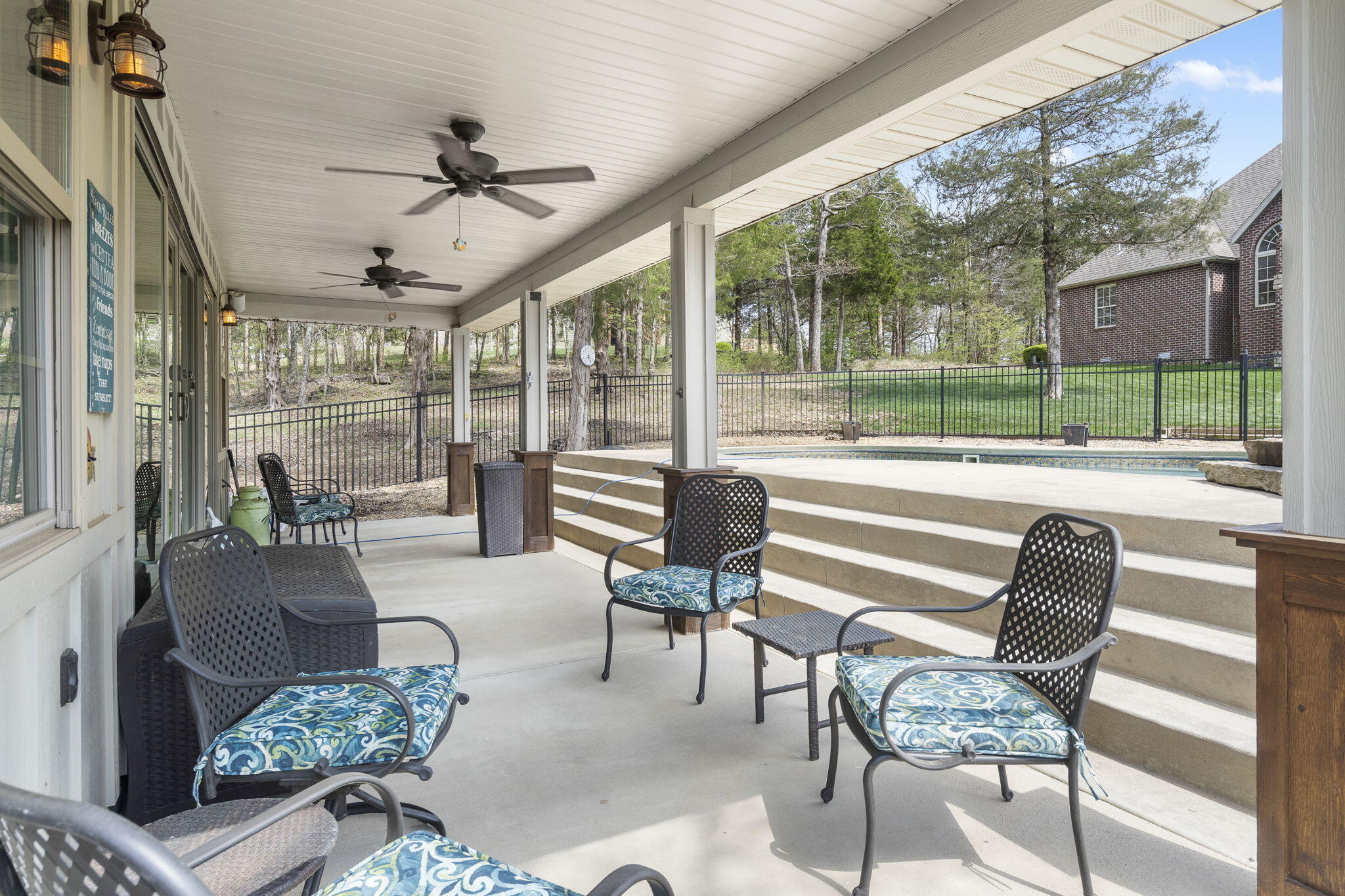 133 Arabian Way Property Photo 58