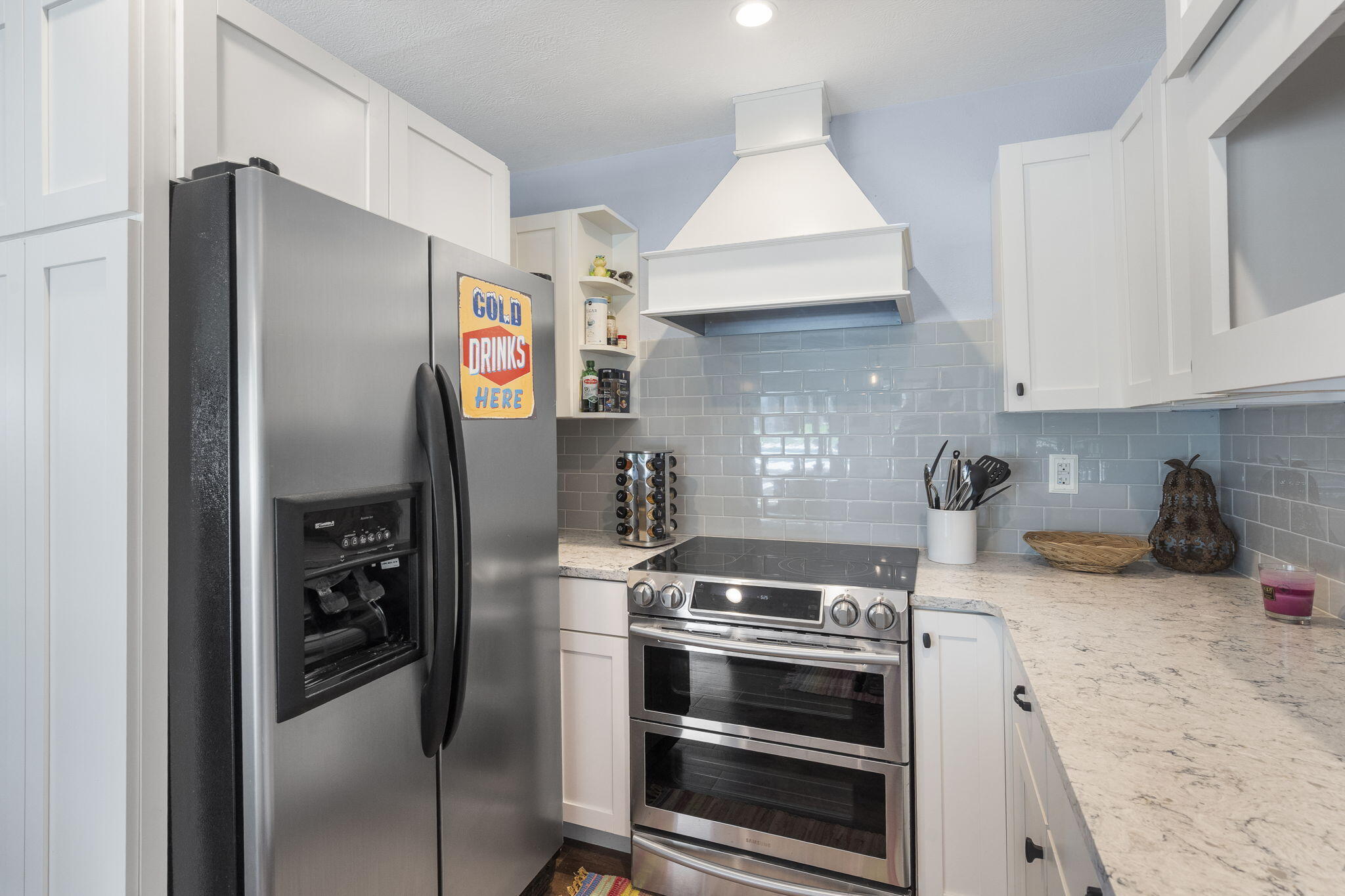 133 Arabian Way Property Photo 68