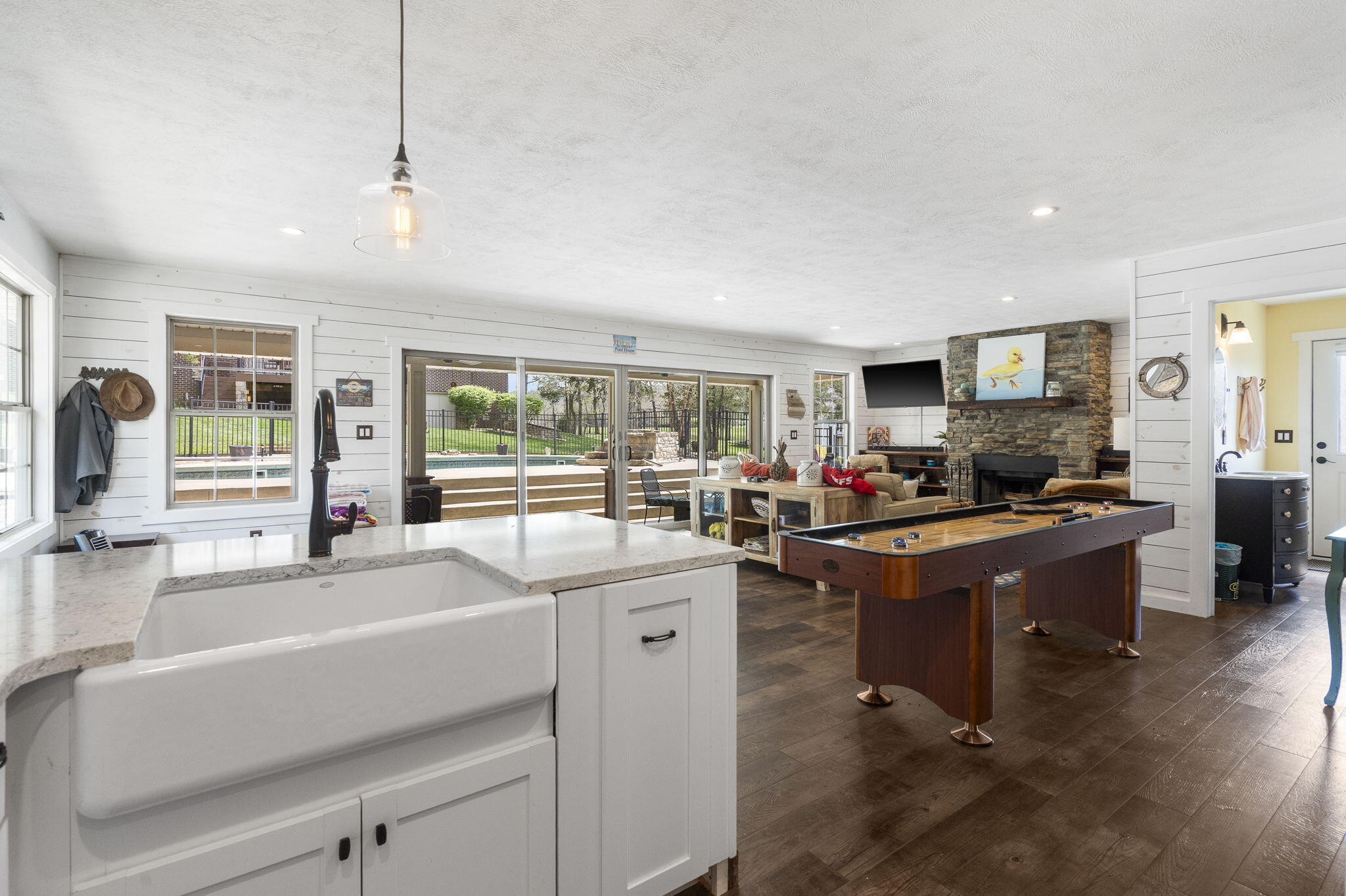 133 Arabian Way Property Photo 69