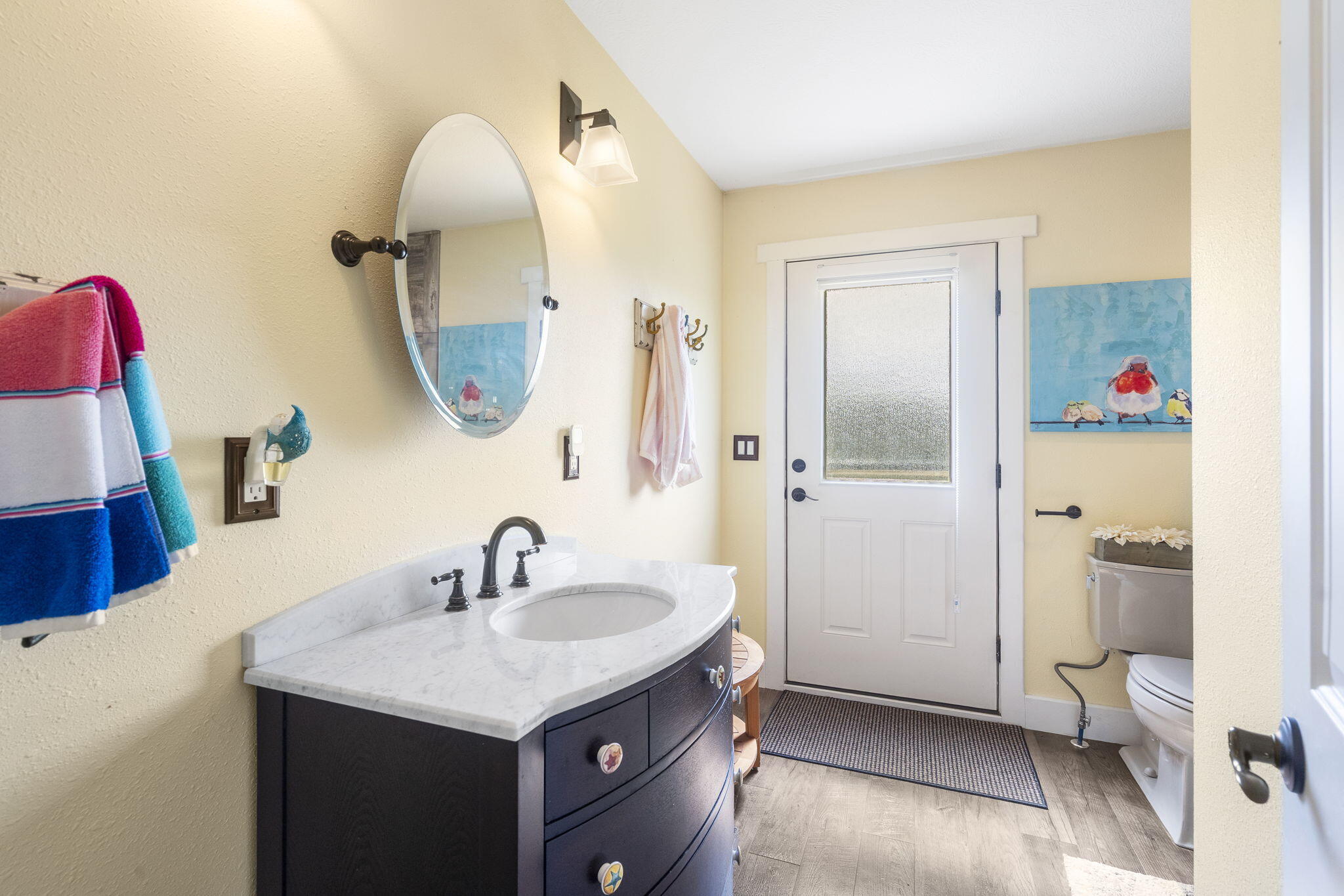 133 Arabian Way Property Photo 71