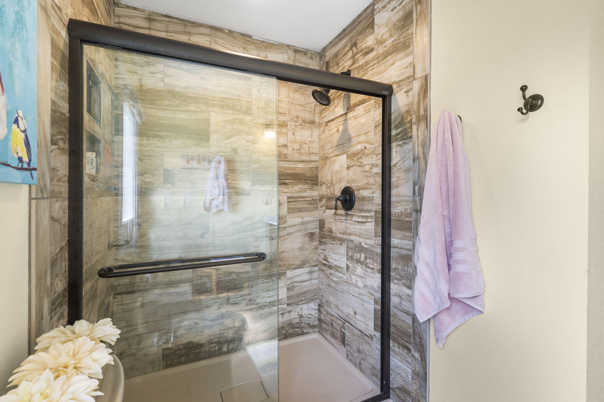 133 Arabian Way Property Photo 72