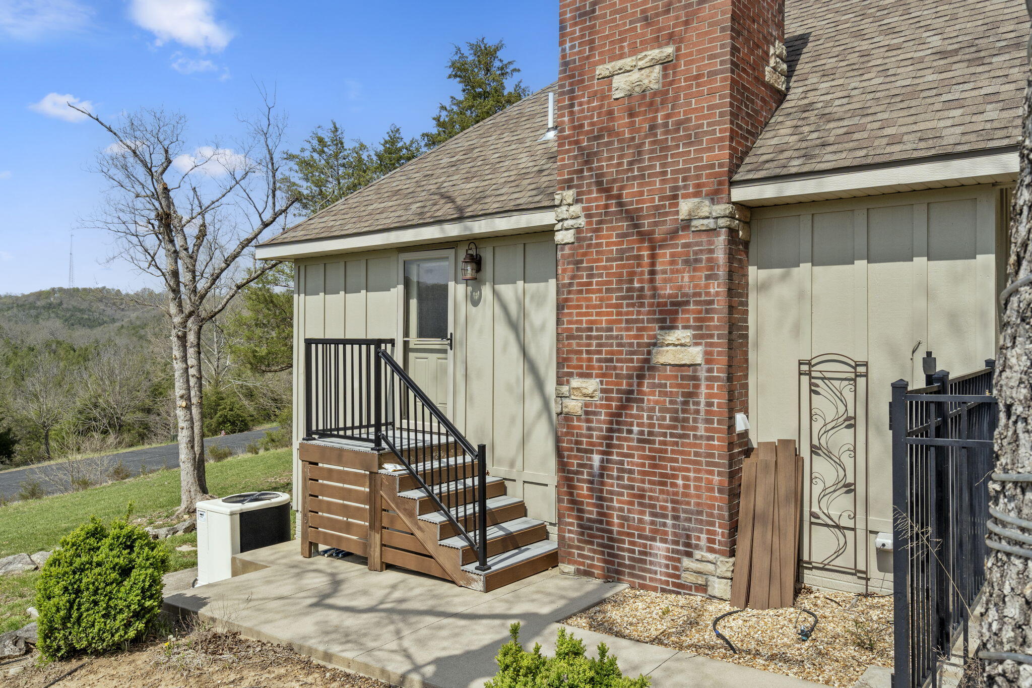 133 Arabian Way Property Photo 74