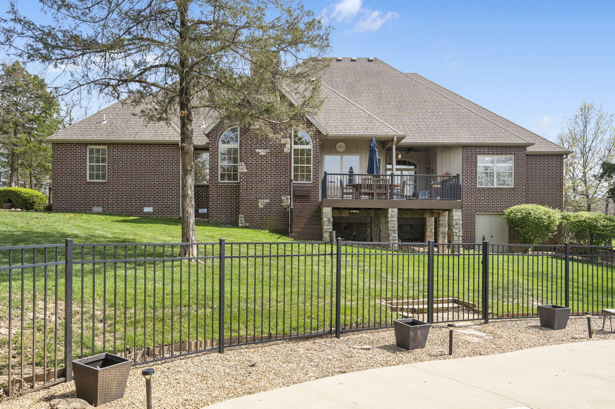 133 Arabian Way Property Photo 75
