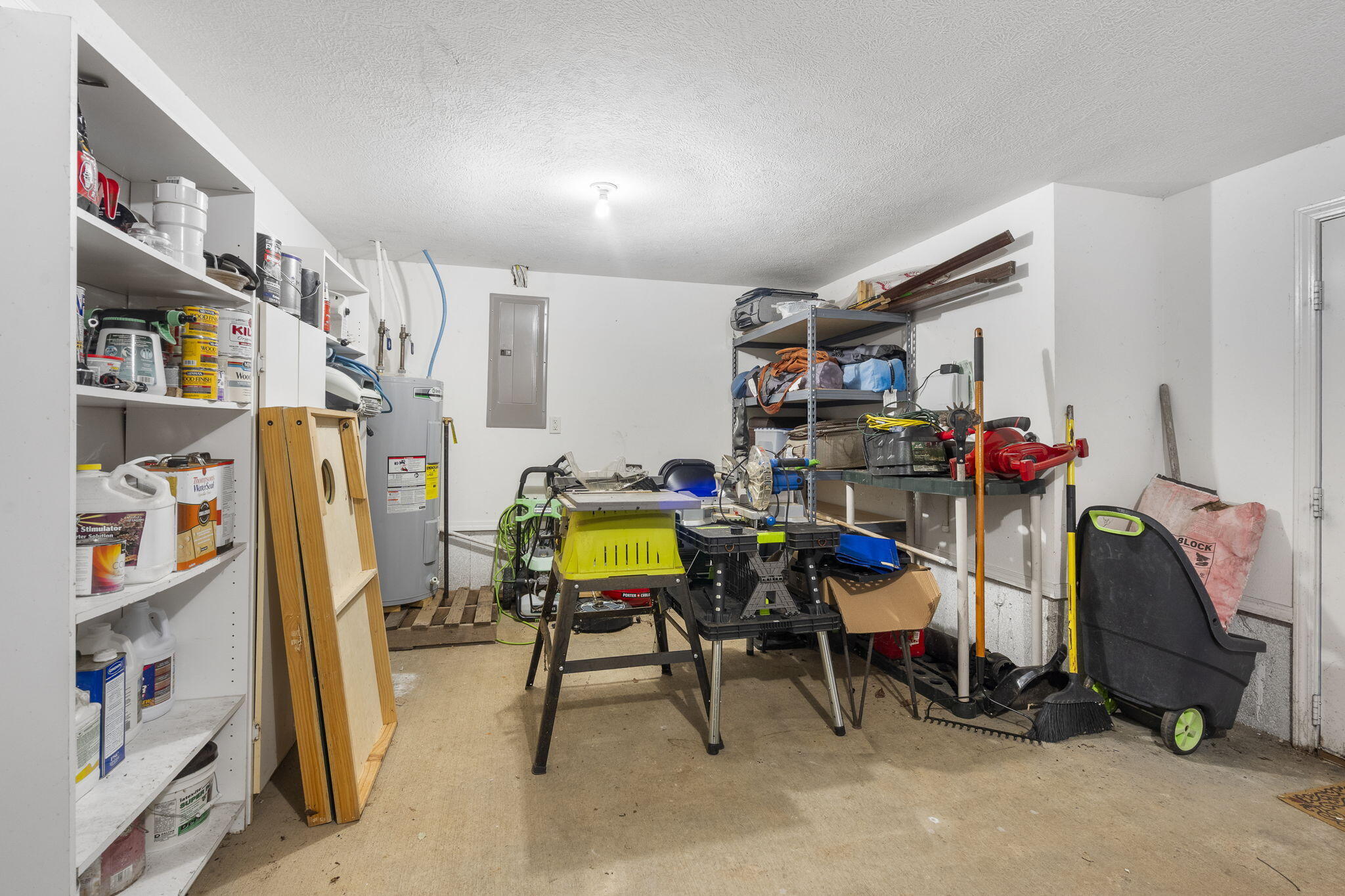 133 Arabian Way Property Photo 76