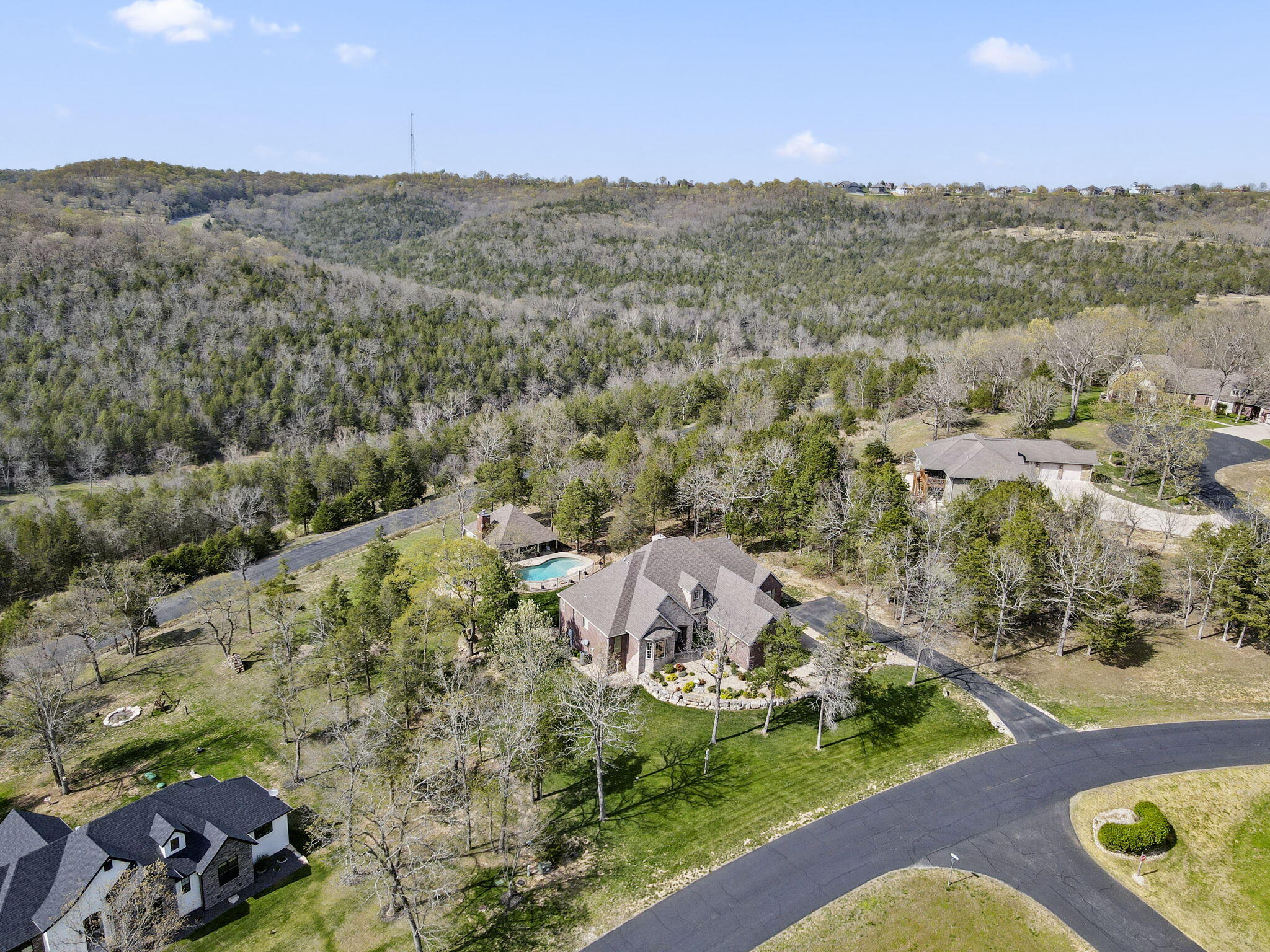 133 Arabian Way Property Photo 79