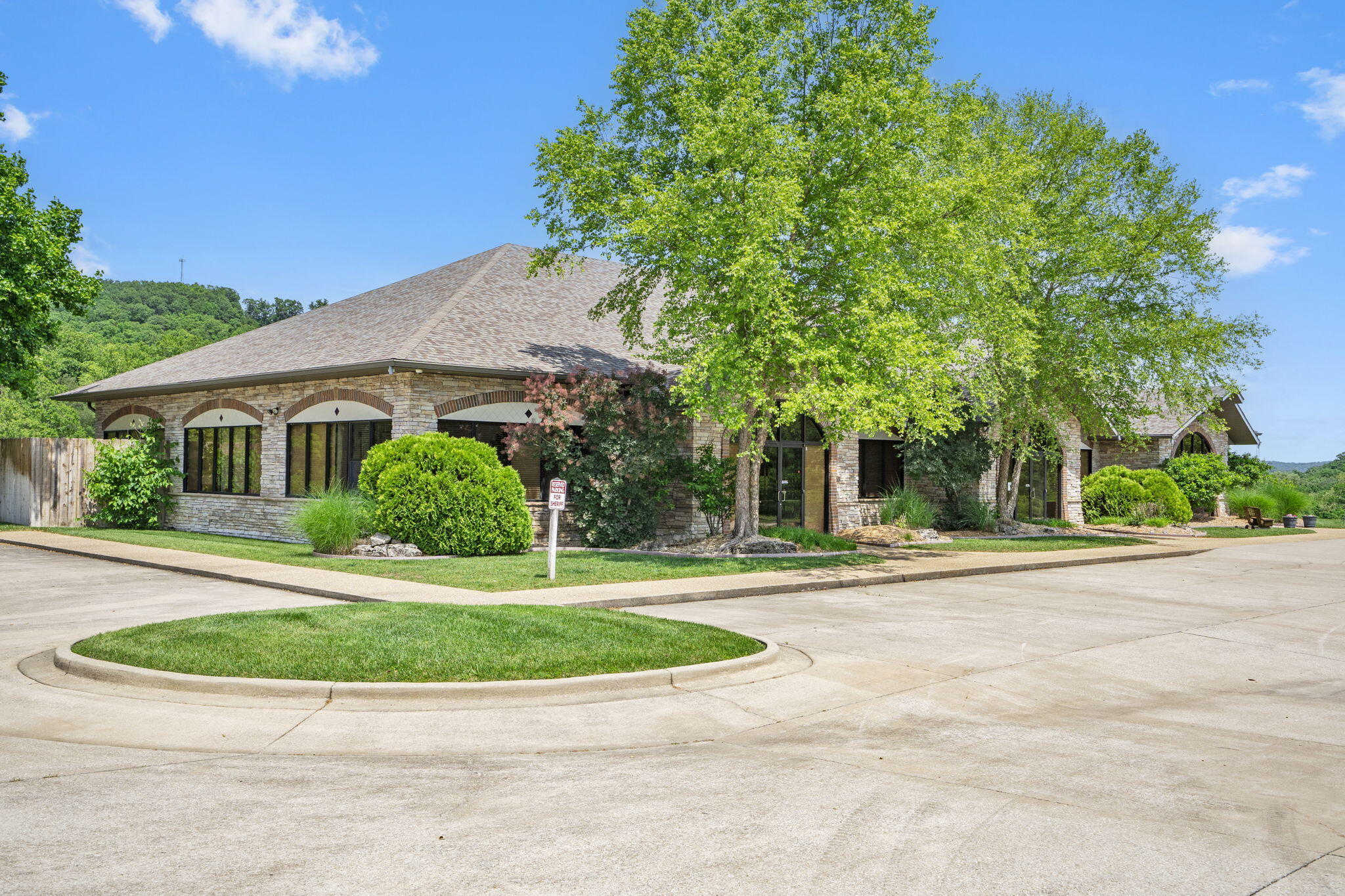 133 Arabian Way Property Photo 83