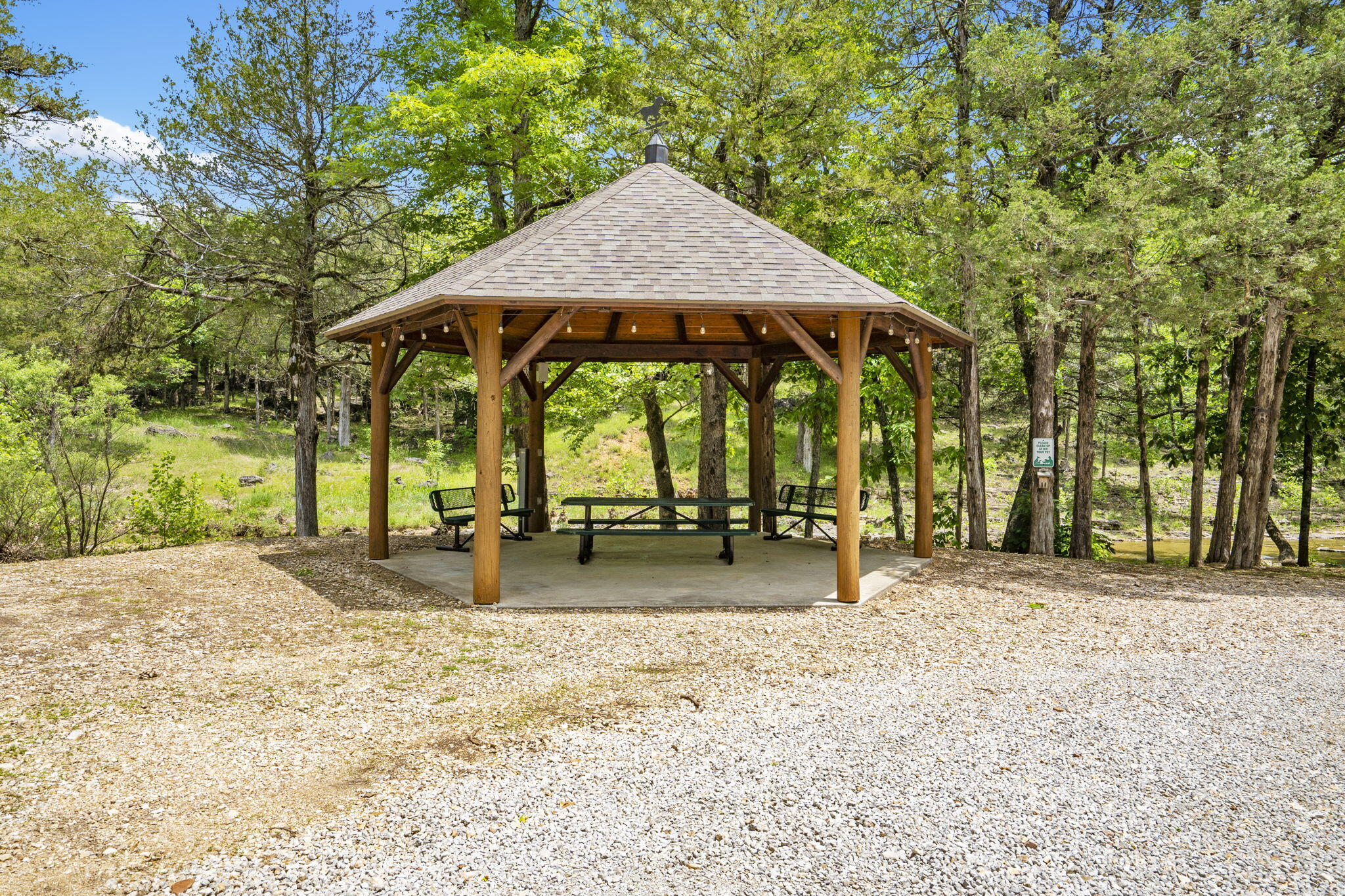 133 Arabian Way Property Photo 86
