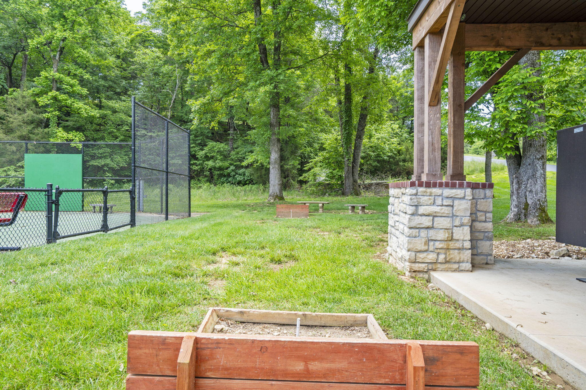 133 Arabian Way Property Photo 92
