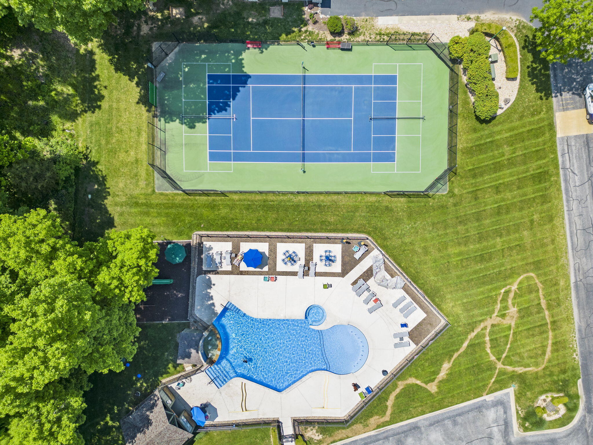 133 Arabian Way Property Photo 107