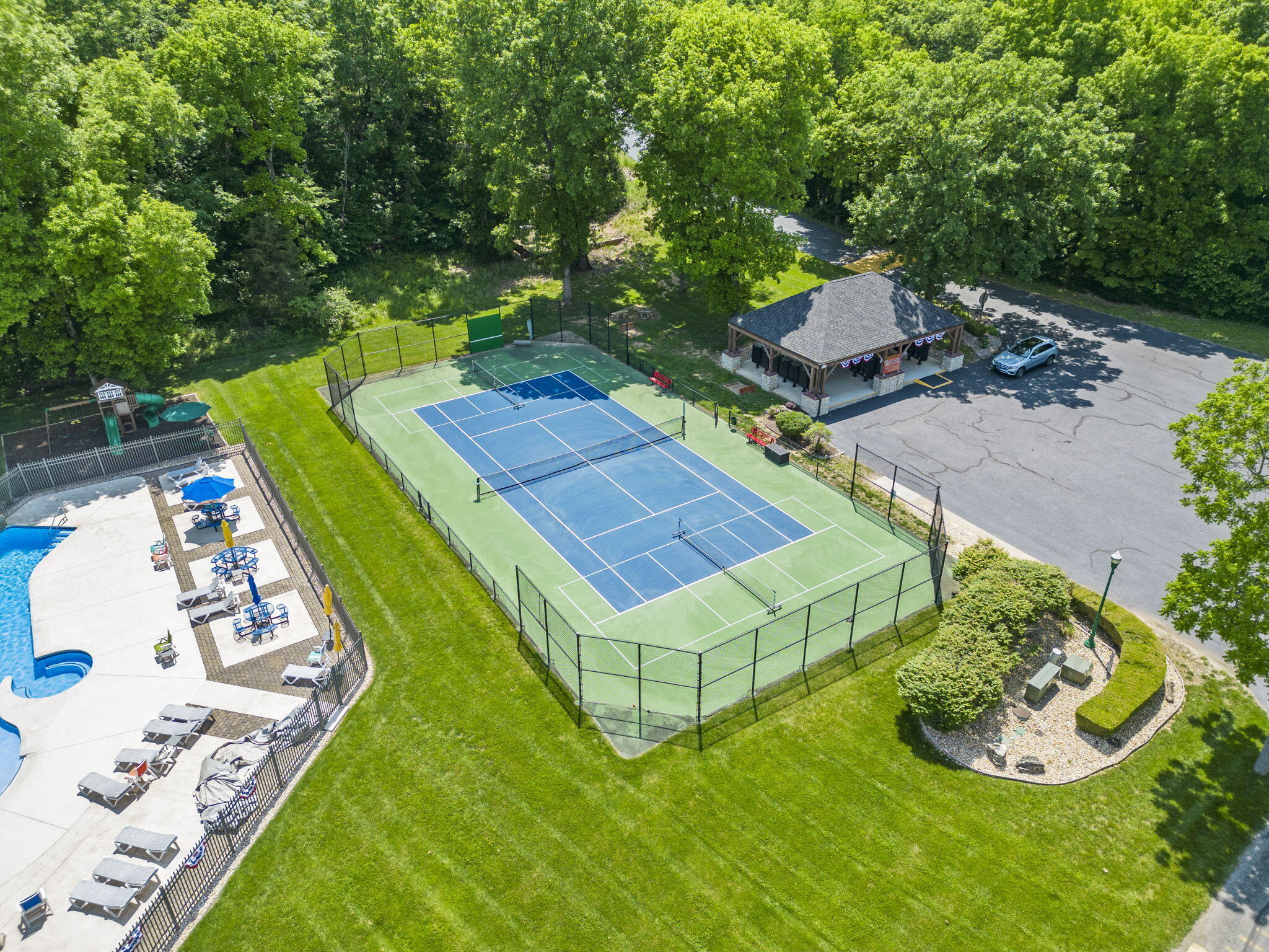 133 Arabian Way Property Photo 109
