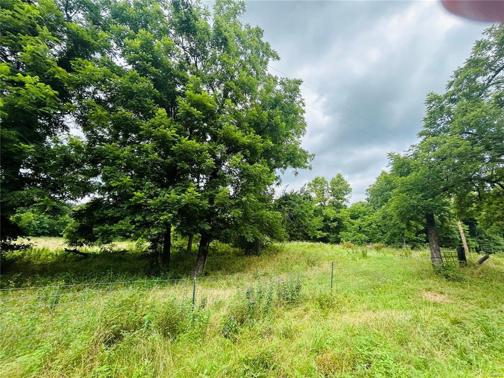 000 Griffin Road Property Photo 1