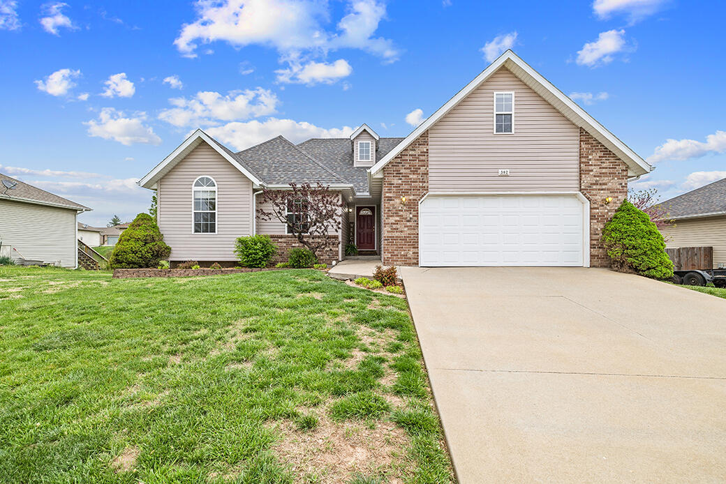 Highland Real Estate Listings Main Image