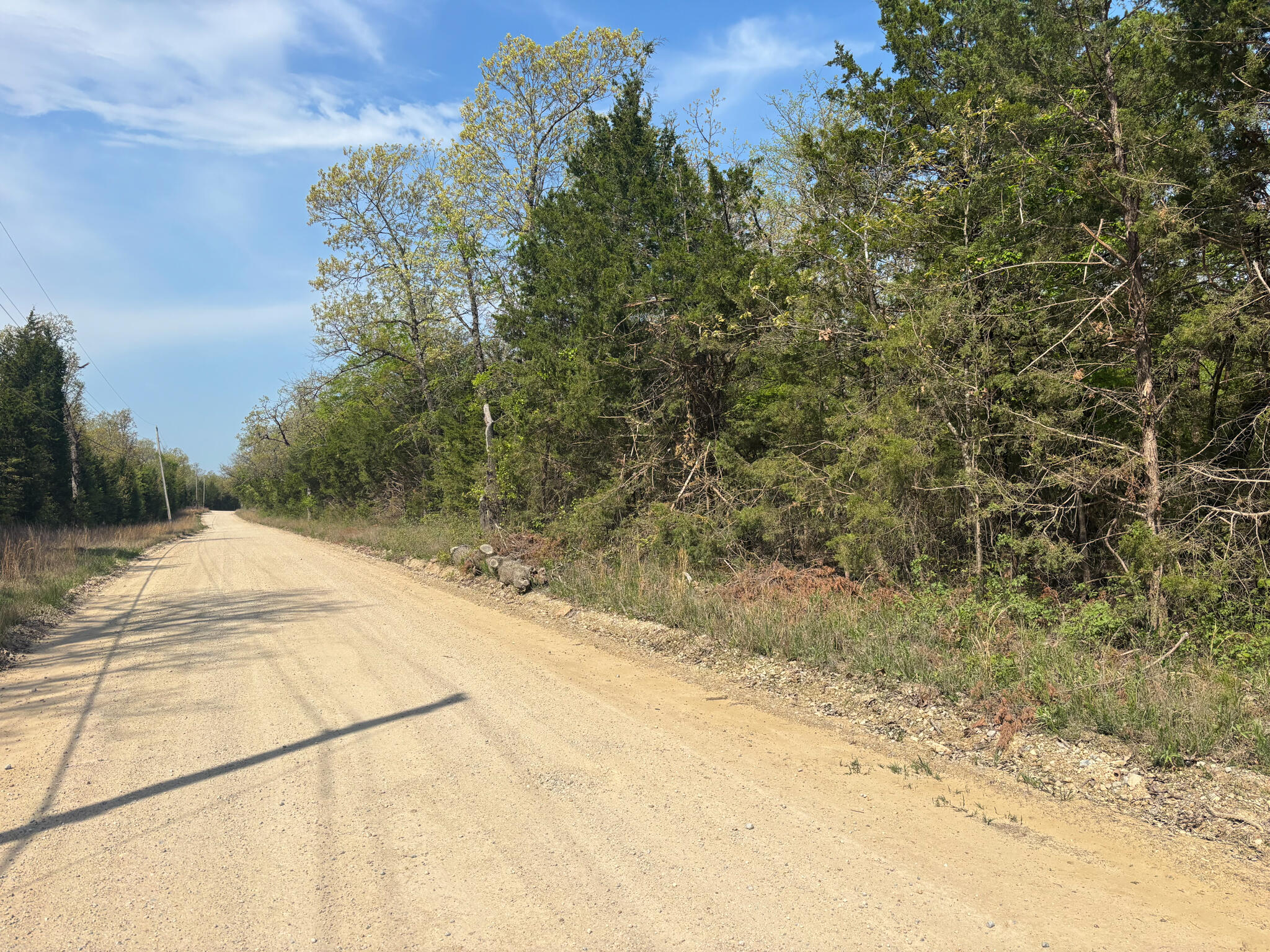 000 County Road 644 Property Photo