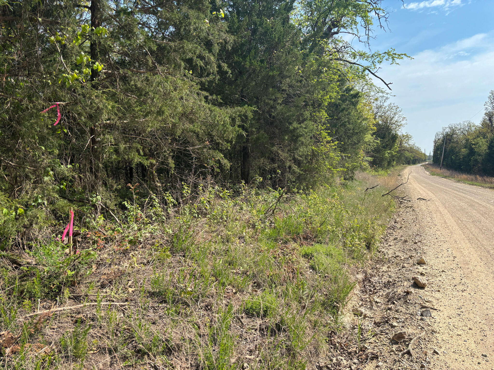 000 County Road 644 Property Photo 2
