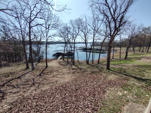 429 East Chinquapin Circle Property Photo 2