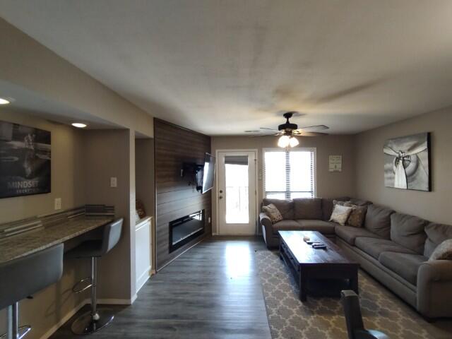 429 East Chinquapin Circle Property Photo 14