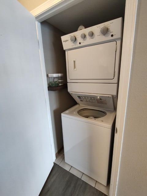 429 East Chinquapin Circle Property Photo 19