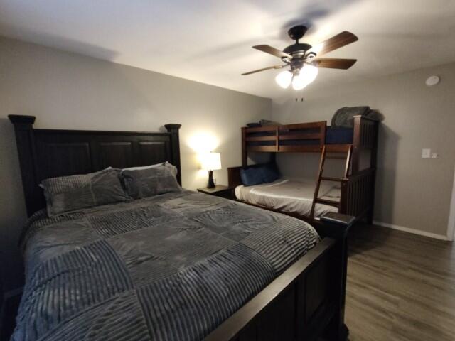 429 East Chinquapin Circle Property Photo 21