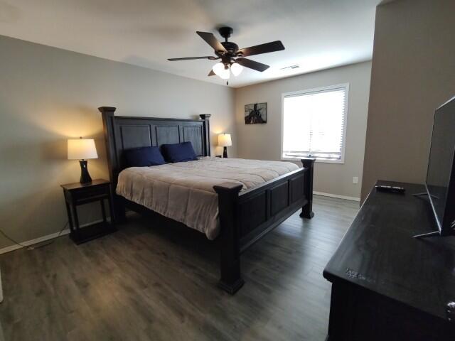 429 East Chinquapin Circle Property Photo 23