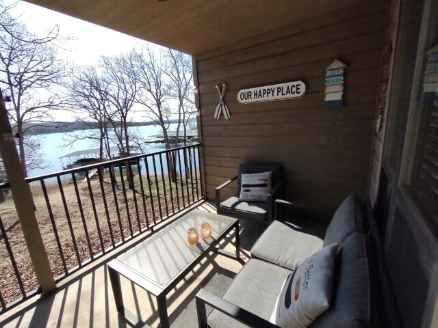 429 East Chinquapin Circle Property Photo 24