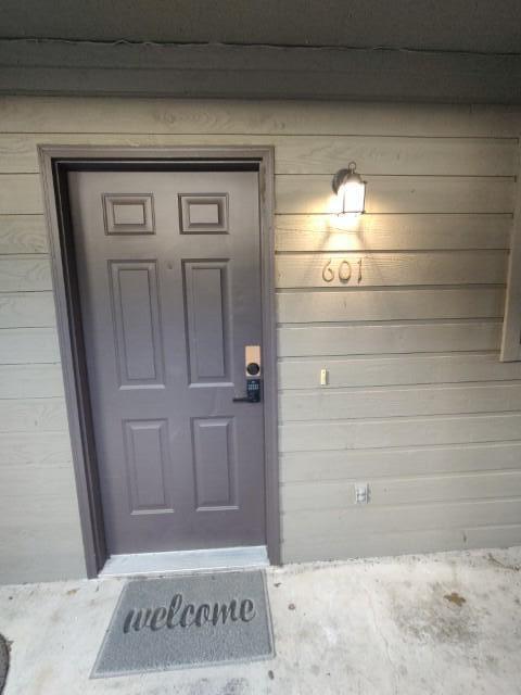 429 East Chinquapin Circle Property Photo 26