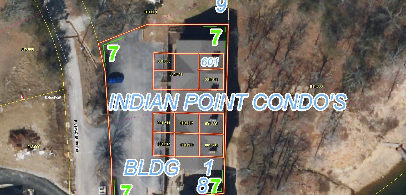 429 East Chinquapin Circle Property Photo 28