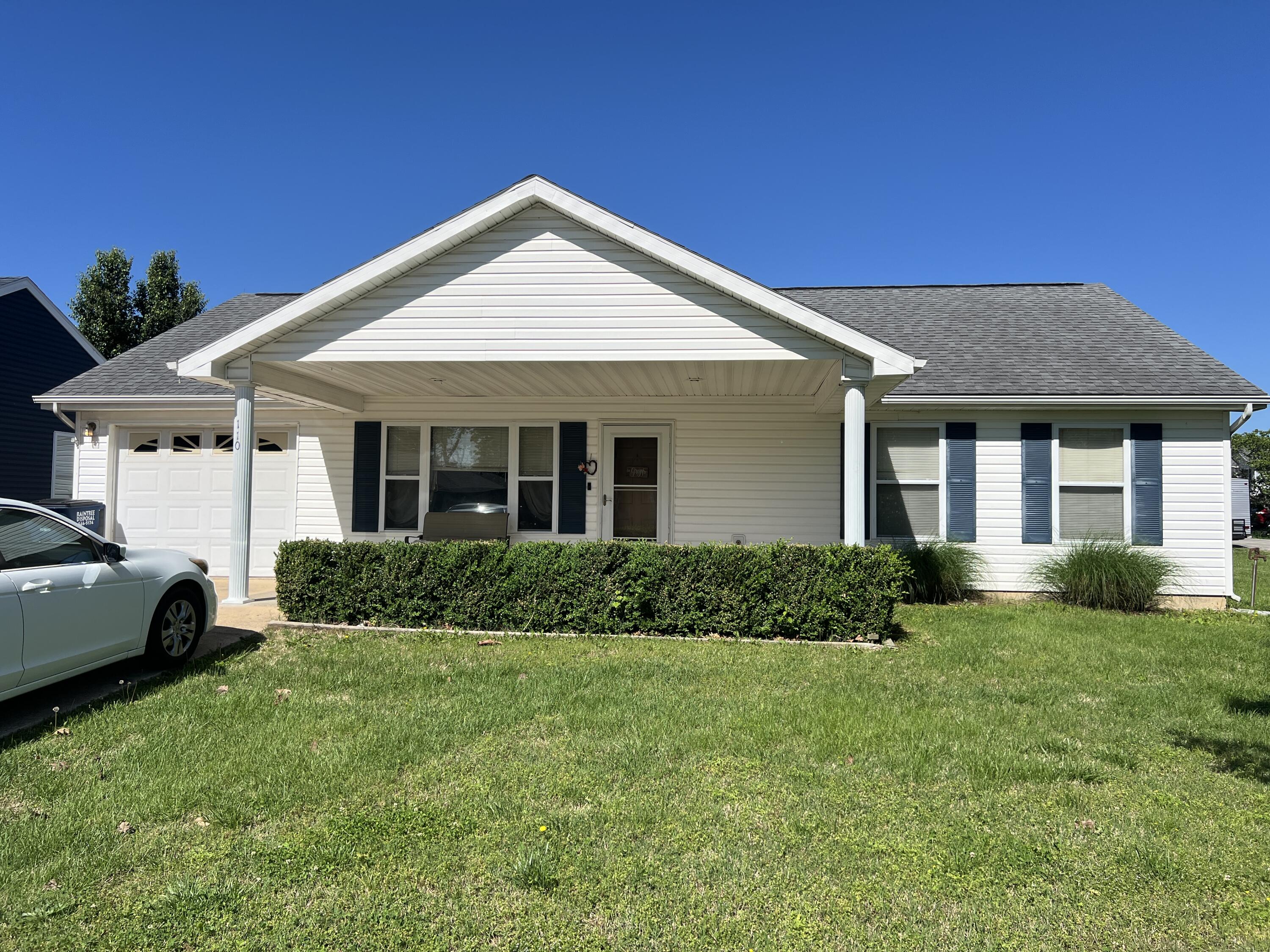 110 Eric Property Photo 1
