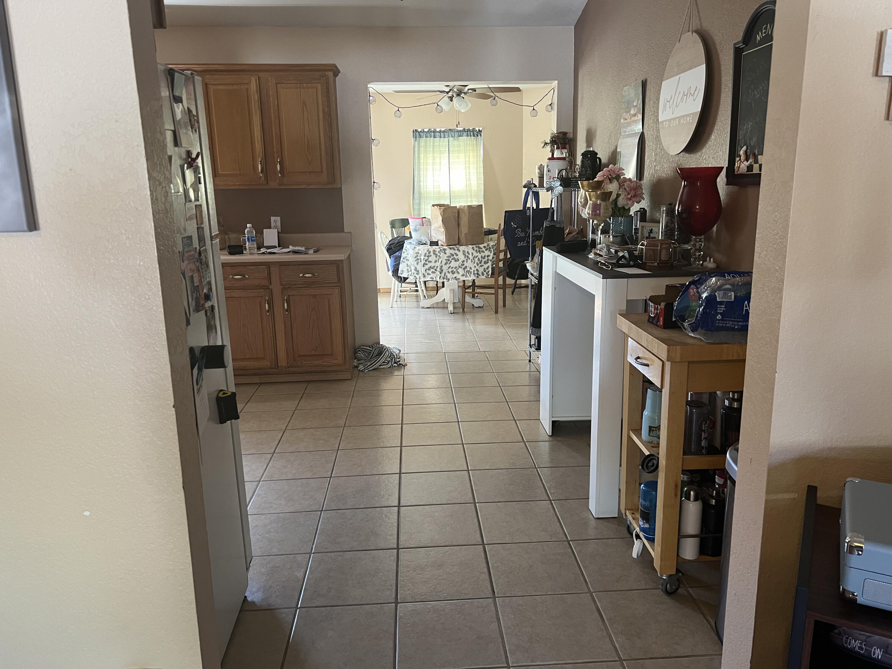 110 Eric Property Photo 12