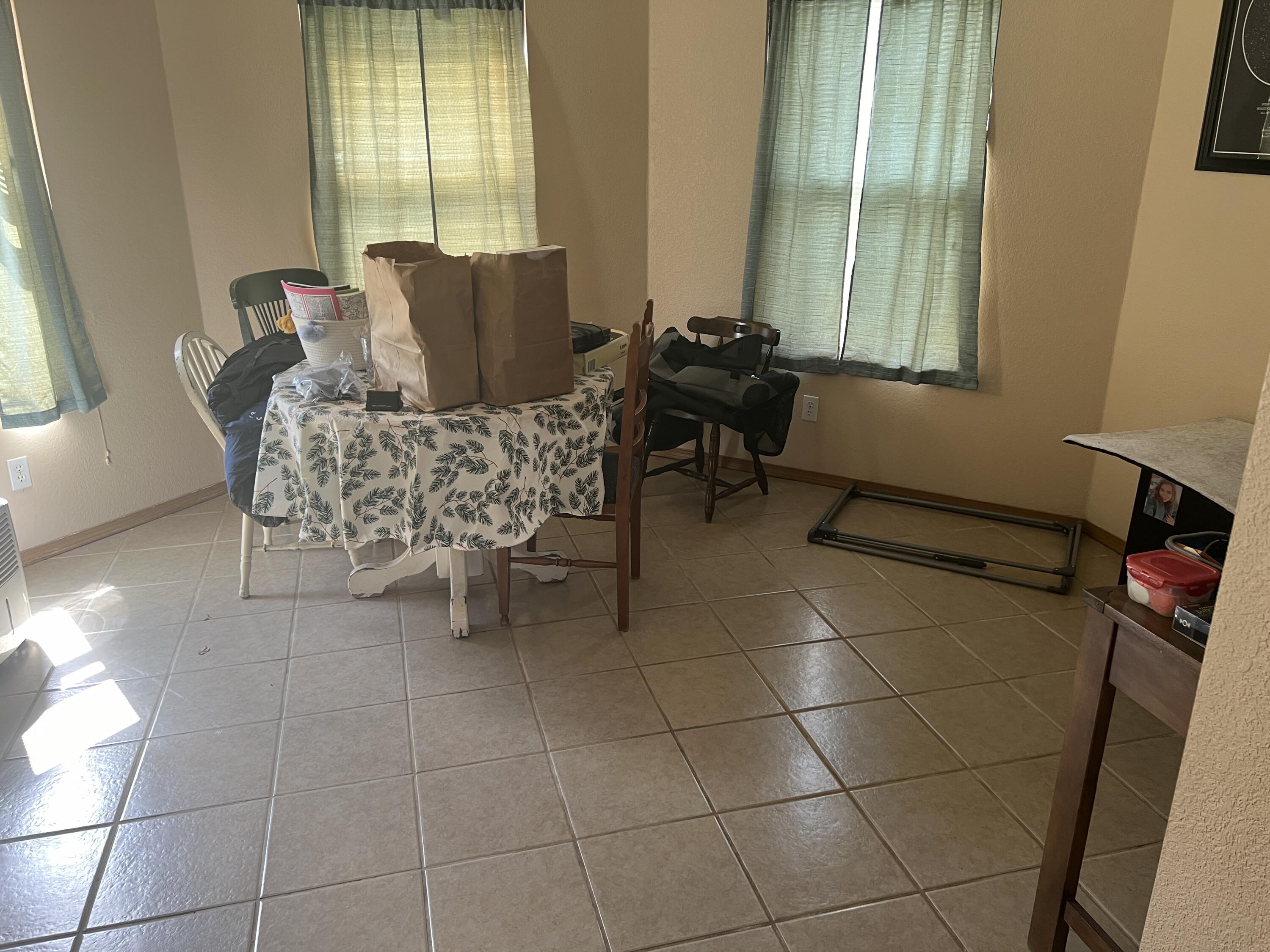 110 Eric Property Photo 13