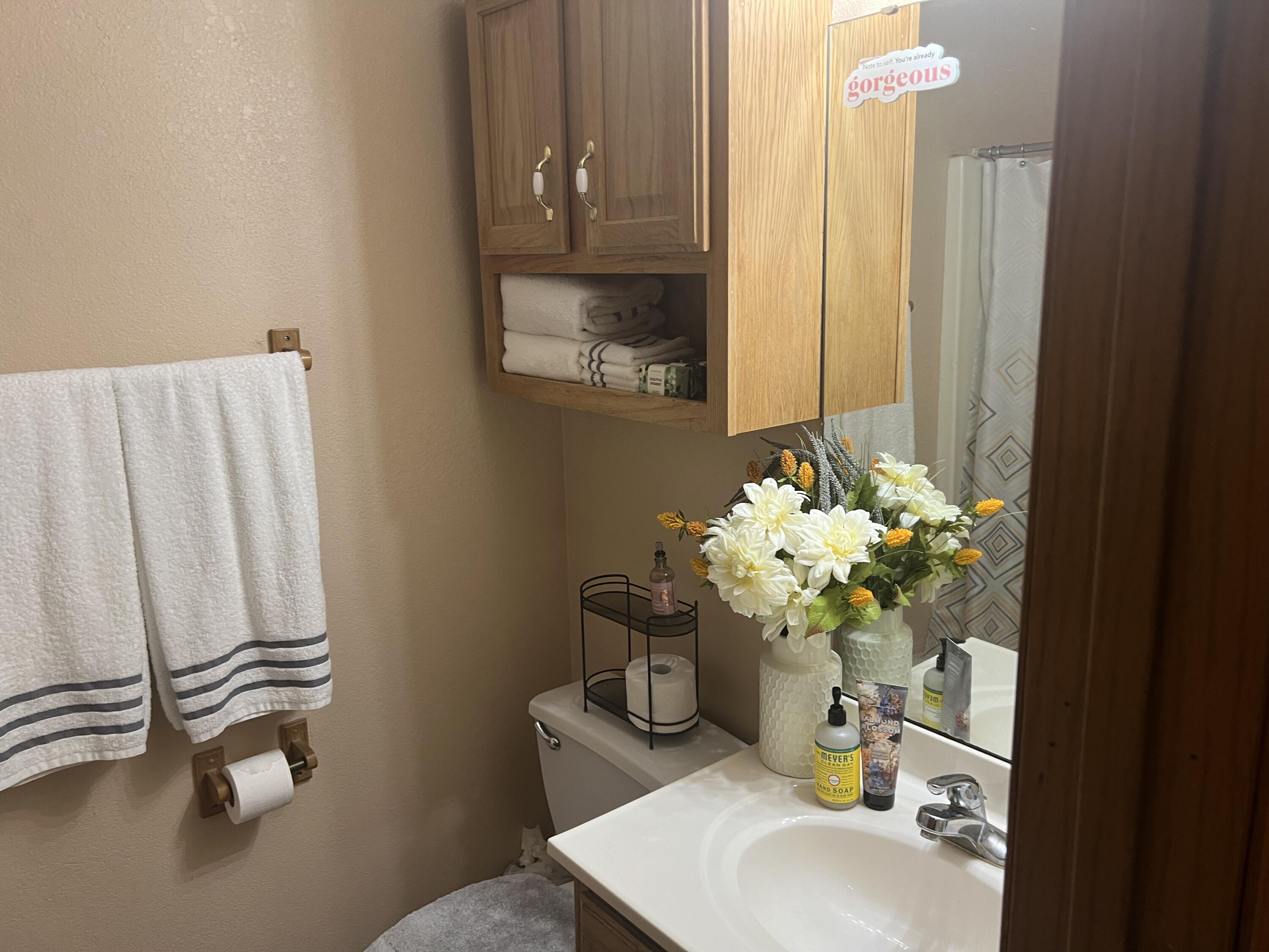 110 Eric Property Photo 15