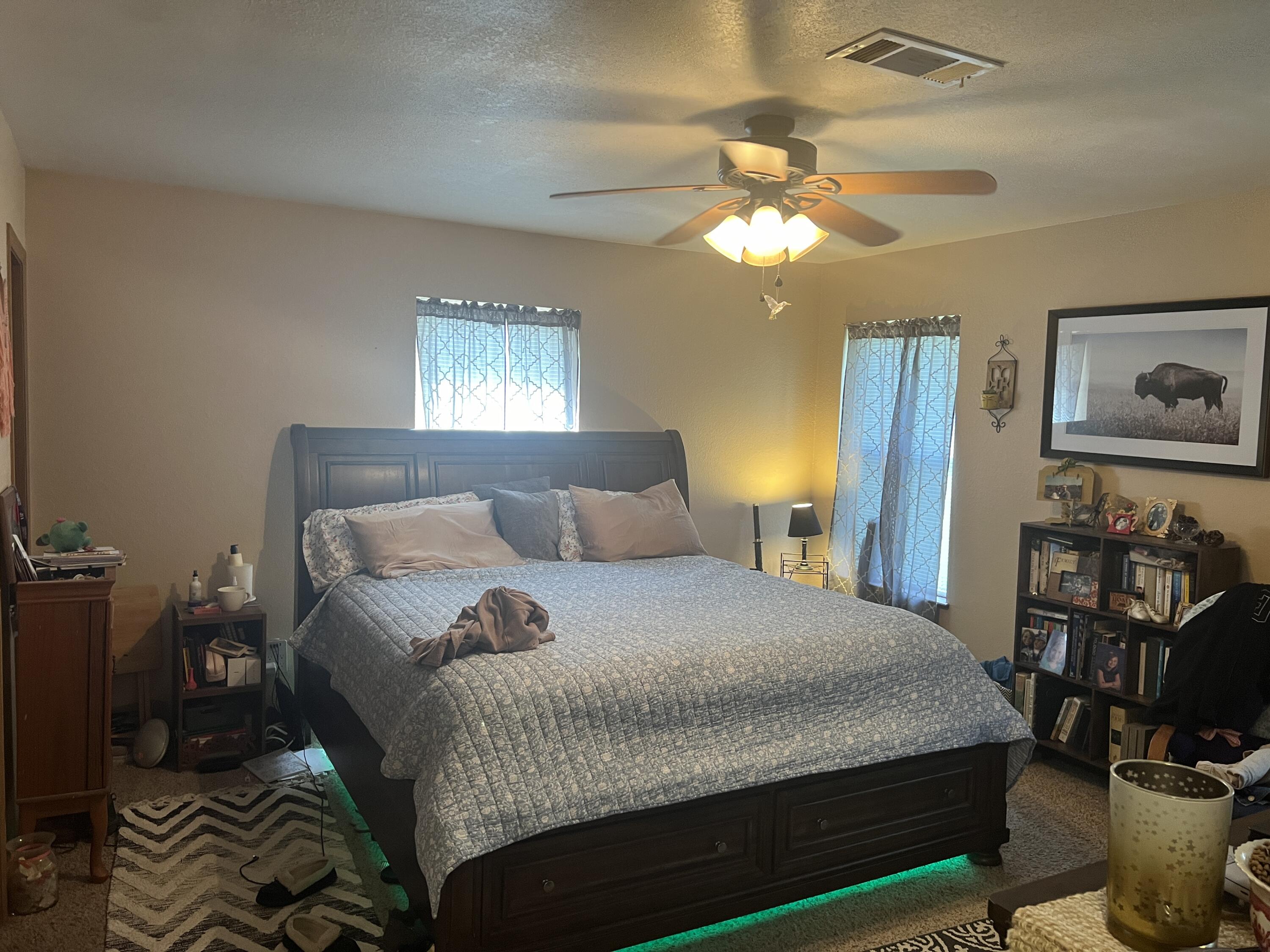 110 Eric Property Photo 16