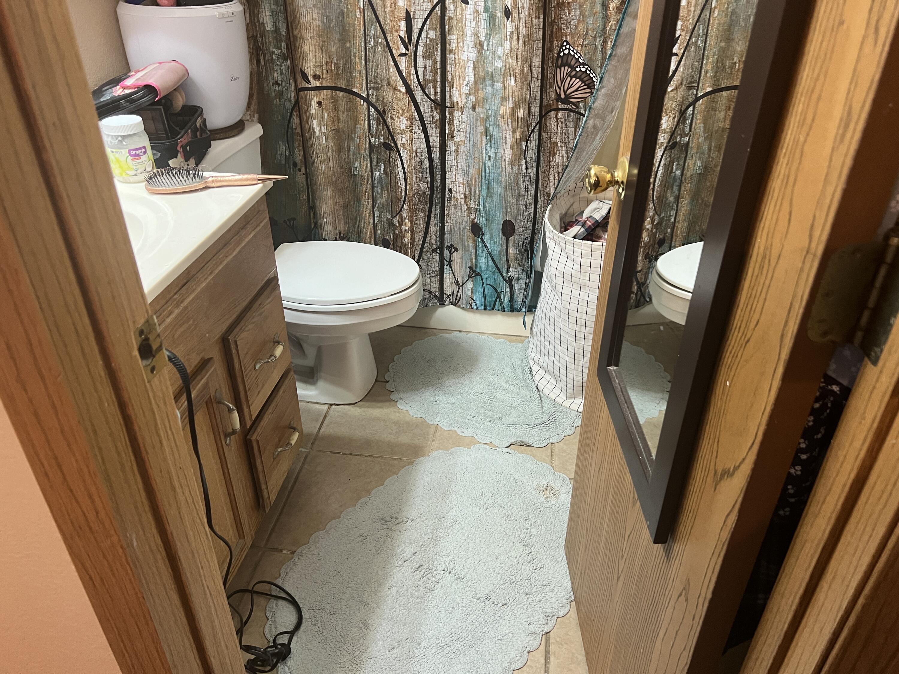 110 Eric Property Photo 18