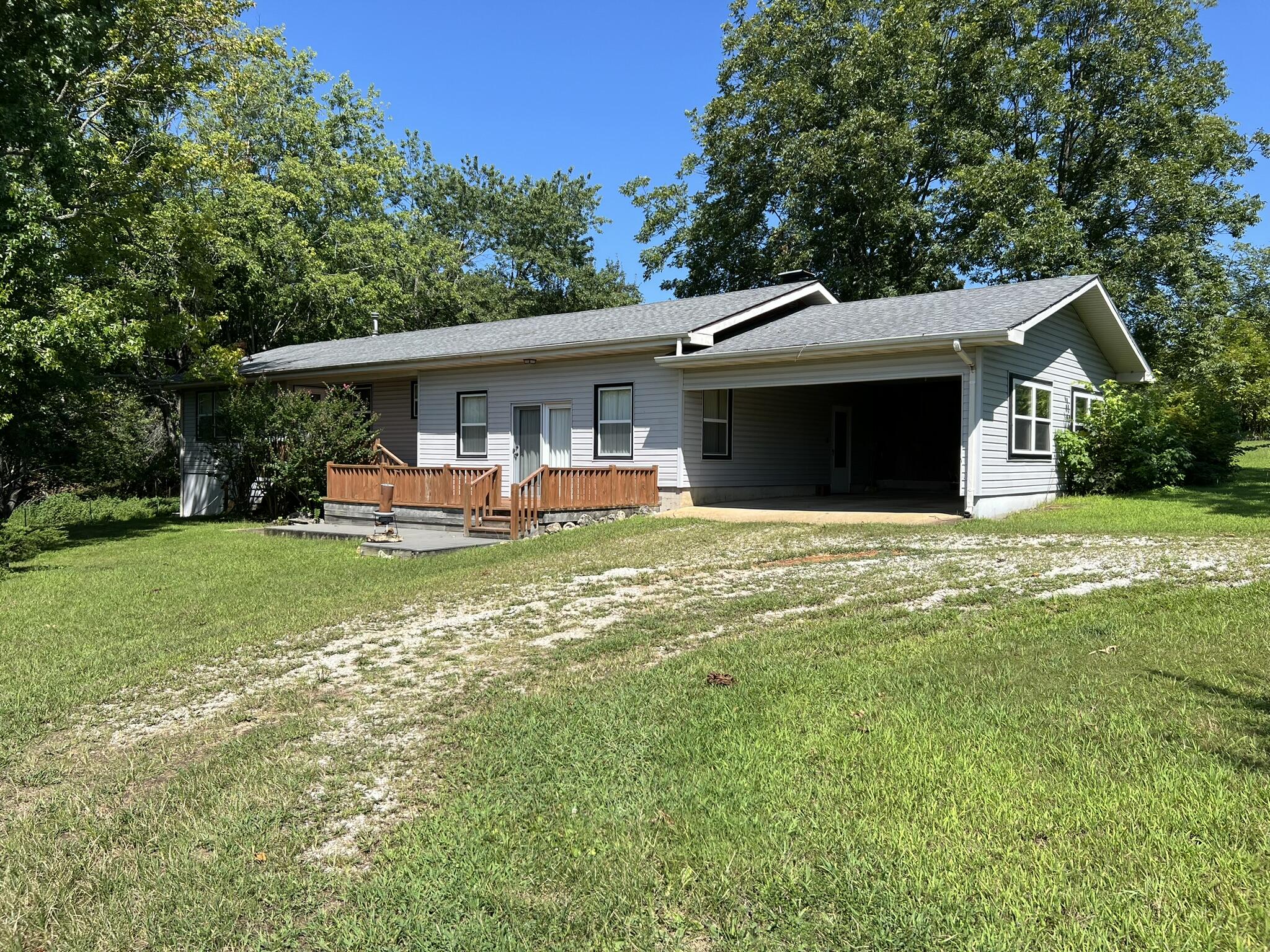 2479 M Highway Property Photo