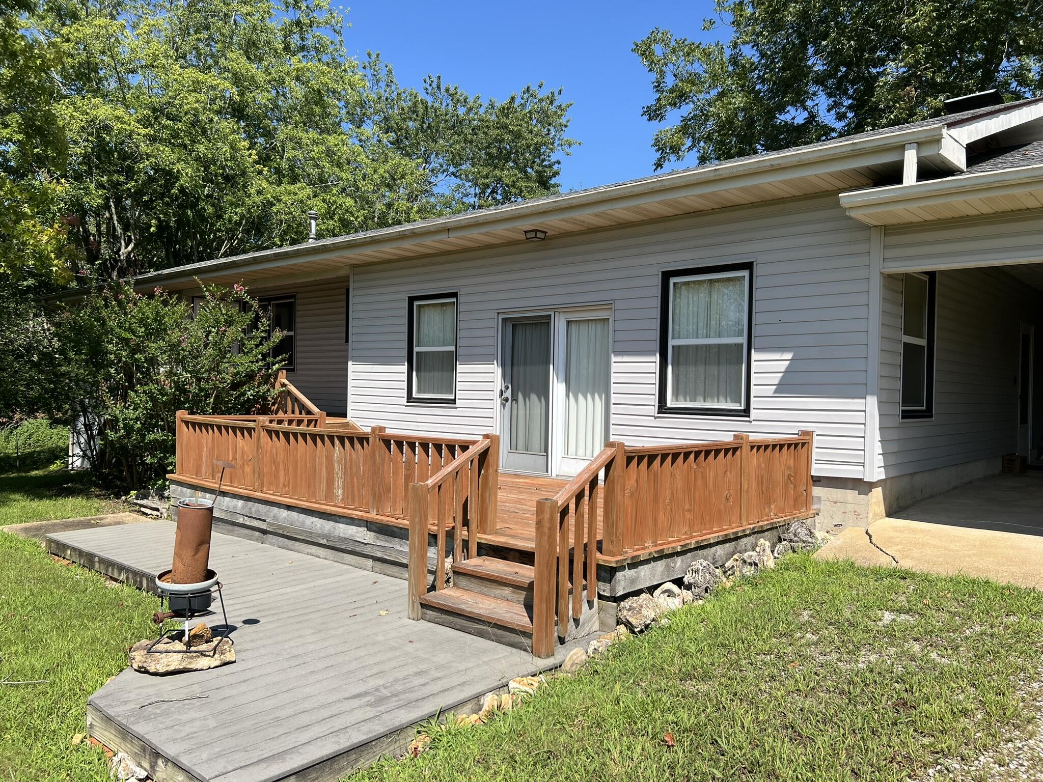 2479 M Highway Property Photo 2