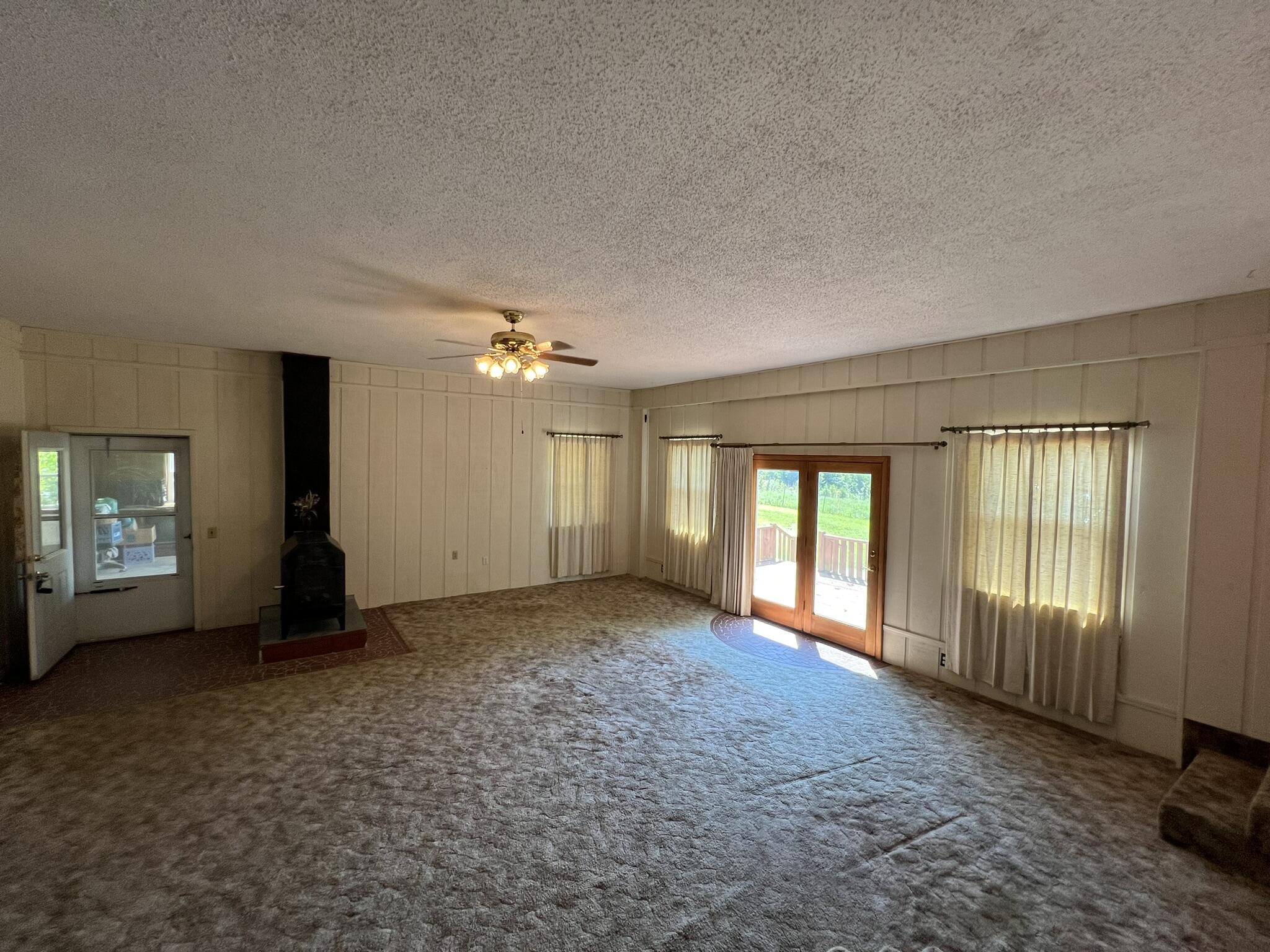 2479 M Highway Property Photo 3