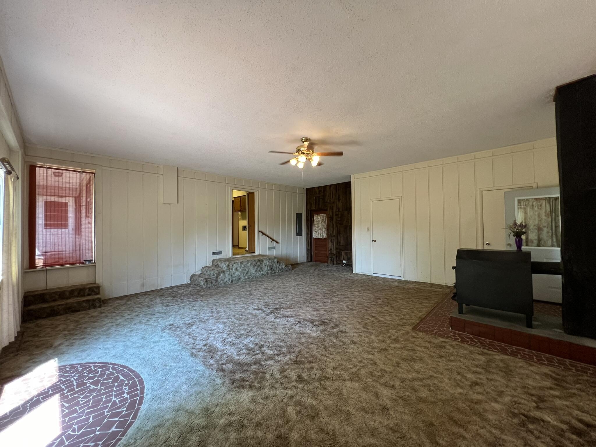 2479 M Highway Property Photo 4